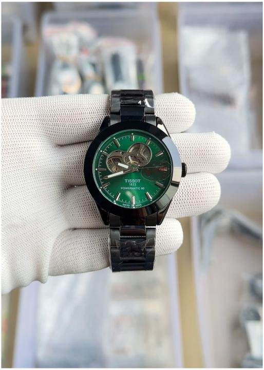 1000472069.jpg Tissot - Image 1