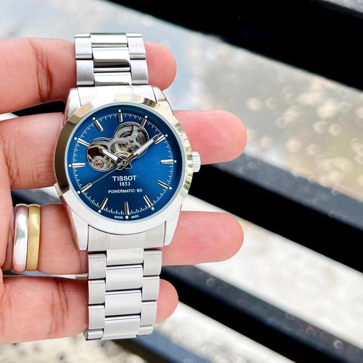 1000472071.jpg Tissot - Image 1