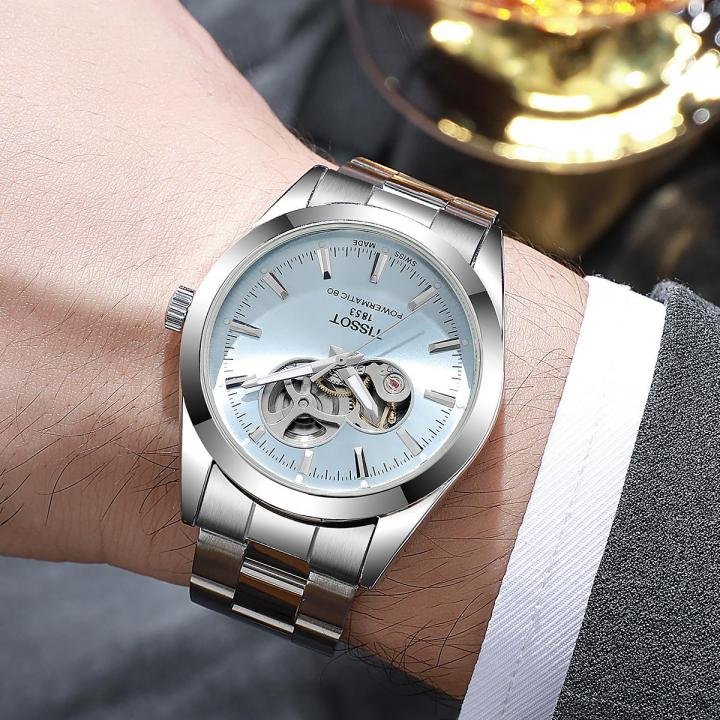 1000472072.jpg Tissot - Image 1