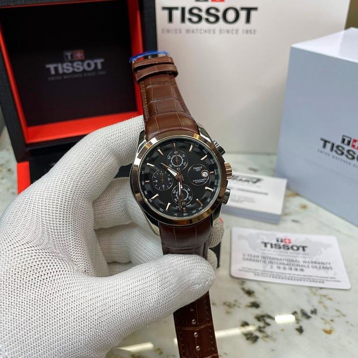 1000472075.jpg Tissot - Image 1