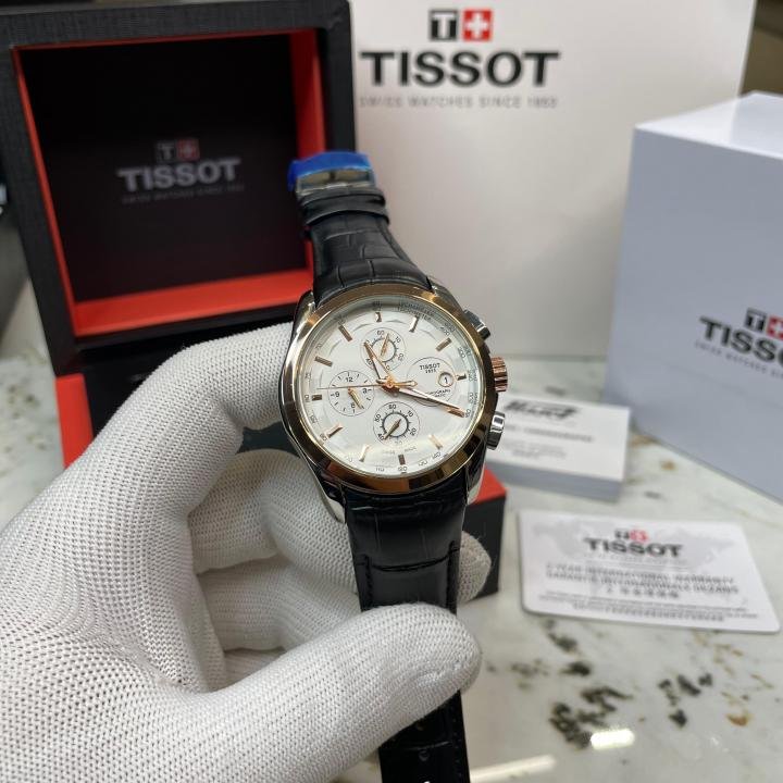 1000472077.jpg Tissot - Image 1