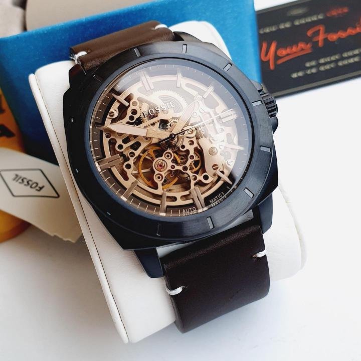 1000472094.jpg Fossil - Image 1