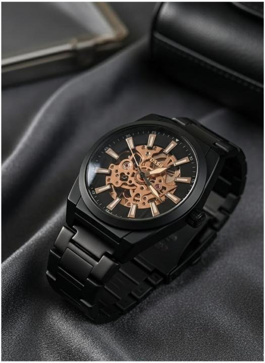 1000472104.jpg Fossil - Image 1