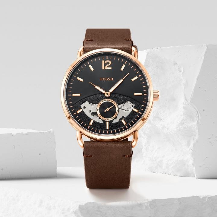 1000472123.jpg Fossil - Image 1