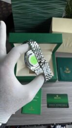 Rolex Date Just - Image 2