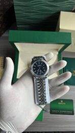 Rolex Date Just - Image 4