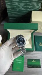 Rolex Date Just - Image 5