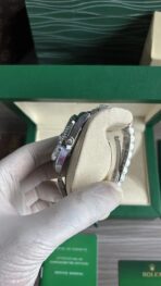 Rolex Date Just - Image 5