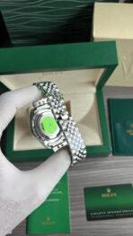 Rolex Date Just - Image 4