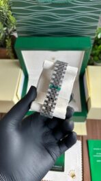 Rolex Date Just - Image 2