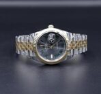 Rolex Date Just - Image 2