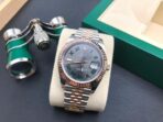 Rolex Date Just - Image 3