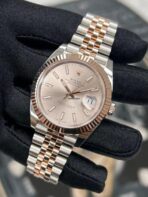 Rolex Date Just - Image 2