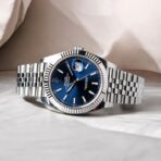 Rolex Date Just - Image 2