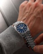 Rolex Date Just - Image 4