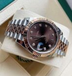 Rolex Date Just - Image 2