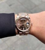 Rolex Daydate - Image 2