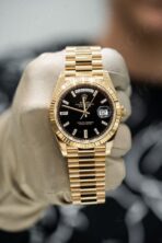 Rolex Daydate - Image 2