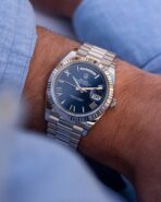 Rolex Daydate - Image 2
