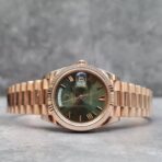 Rolex Daydate - Image 2
