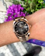 Rolex Daydate - Image 2