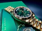 Rolex Daydate - Image 6