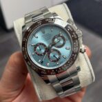 Rolex Daytona - Image 2