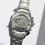 Rolex Daytona - Image 3