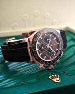 Rolex Daytona - Image 3