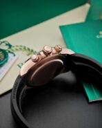 Rolex Daytona - Image 6