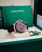 Rolex Daytona - Image 4