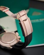 Rolex Daytona - Image 8