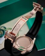 Rolex Daytona - Image 7