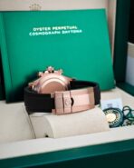 Rolex Daytona - Image 5