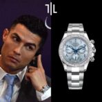 Rolex Daytona - Image 2