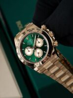 Rolex Daytona - Image 3