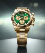 Rolex Daytona - Image 2