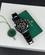 Rolex Daytona - Image 3