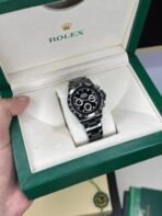 Rolex Daytona - Image 2