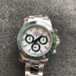 Rolex Daytona - Image 6