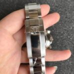 Rolex Daytona - Image 3