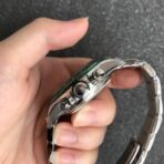 Rolex Daytona - Image 4