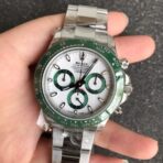 Rolex Daytona - Image 2