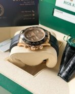 Rolex Daytona - Image 2