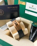 Rolex Daytona - Image 3