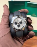 Rolex Daytona - Image 2