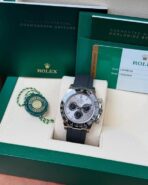 Rolex Daytona - Image 5