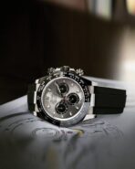 Rolex Daytona - Image 3