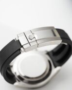 Rolex Daytona - Image 4