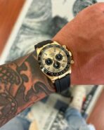 Rolex Daytona - Image 2